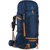 Kelty Glendale 105 Backpack: Picture 1 thumbnail